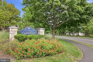 152 Canterbury Ln, Blue Bell, PA 19422 - Photo 50