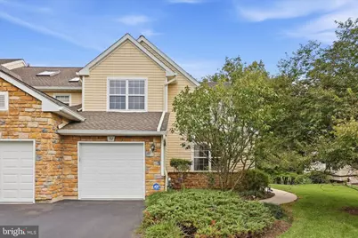 152 Canterbury Lane, Blue Bell, PA 19422 - Photo 2