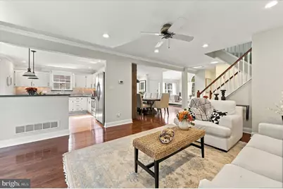 152 Canterbury Lane, Blue Bell, PA 19422 - Photo 20