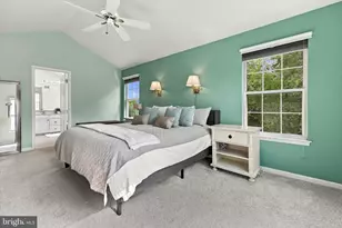 152 Canterbury Ln, Blue Bell, PA 19422 - Photo 26