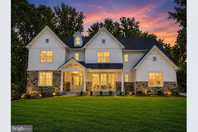 Lot 1 Sumneytown Pike, Lower Gwynedd, PA 19002 - Photo 1