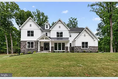Lot 1 Sumneytown Pike, Lower Gwynedd, PA 19002 - Photo 2