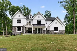 Lot 1 Sumneytown Pike, Lower Gwynedd, PA 19002 - Photo 2