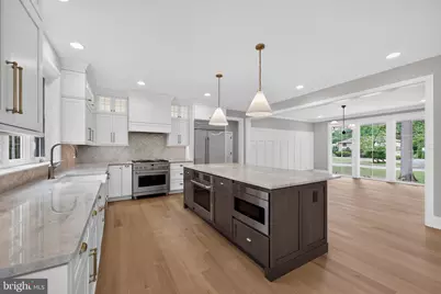 Lot 1 Sumneytown Pike, Lower Gwynedd, PA 19002 - Photo 6