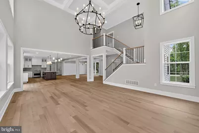Lot 1 Sumneytown Pike, Lower Gwynedd, PA 19002 - Photo 4