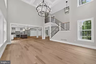 Lot 1 Sumneytown Pike, Lower Gwynedd, PA 19002 - Photo 4