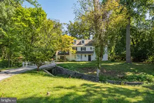 427 Cotswold Ln, Wynnewood, PA 19096 - Photo 38