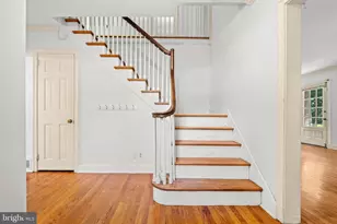 427 Cotswold Ln, Wynnewood, PA 19096 - Photo 16