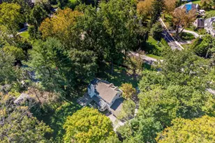 427 Cotswold Ln, Wynnewood, PA 19096 - Photo 42