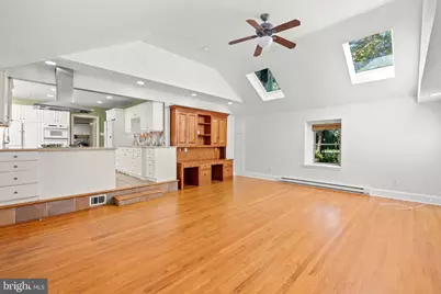427 Cotswold Lane, Wynnewood, PA 19096 - Photo 14