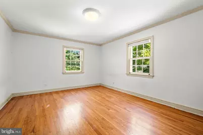 427 Cotswold Lane, Wynnewood, PA 19096 - Photo 22