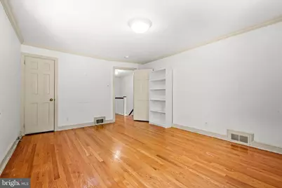 427 Cotswold Lane, Wynnewood, PA 19096 - Photo 26