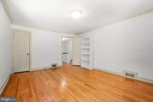 427 Cotswold Ln, Wynnewood, PA 19096 - Photo 26
