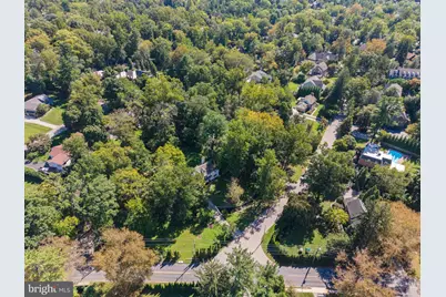 427 Cotswold Lane, Wynnewood, PA 19096 - Photo 44