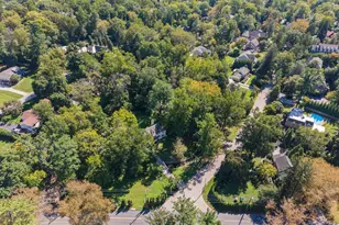 427 Cotswold Ln, Wynnewood, PA 19096 - Photo 44