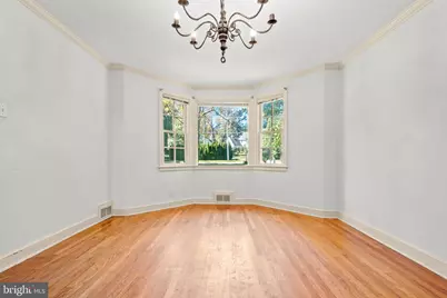 427 Cotswold Lane, Wynnewood, PA 19096 - Photo 8