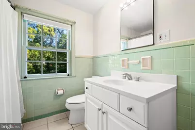 427 Cotswold Lane, Wynnewood, PA 19096 - Photo 24