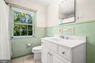 427 Cotswold Ln, Wynnewood, PA 19096 - Photo 24
