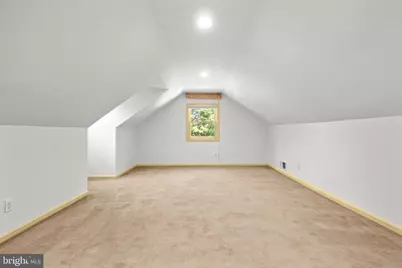 427 Cotswold Lane, Wynnewood, PA 19096 - Photo 30