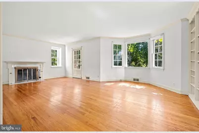 427 Cotswold Lane, Wynnewood, PA 19096 - Photo 4