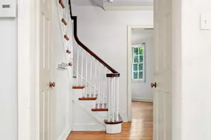 427 Cotswold Ln, Wynnewood, PA 19096 - Photo 6