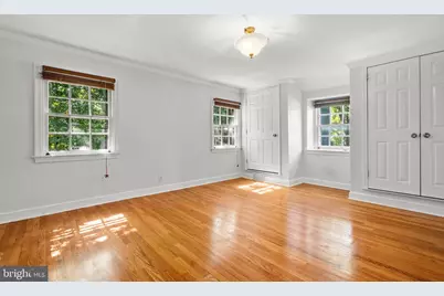 427 Cotswold Lane, Wynnewood, PA 19096 - Photo 18