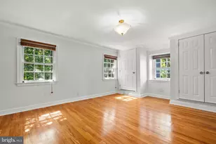 427 Cotswold Ln, Wynnewood, PA 19096 - Photo 18