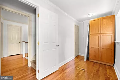 427 Cotswold Lane, Wynnewood, PA 19096 - Photo 28