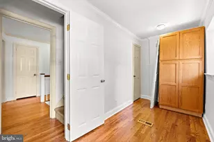427 Cotswold Ln, Wynnewood, PA 19096 - Photo 28