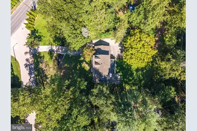 427 Cotswold Lane, Wynnewood, PA 19096 - Photo 42