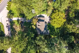 427 Cotswold Ln, Wynnewood, PA 19096 - Photo 42