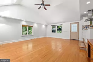 427 Cotswold Ln, Wynnewood, PA 19096 - Photo 8