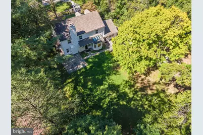 427 Cotswold Lane, Wynnewood, PA 19096 - Photo 38