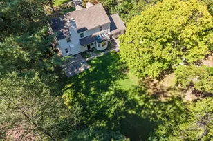 427 Cotswold Ln, Wynnewood, PA 19096 - Photo 38