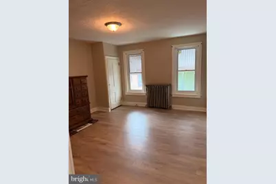 359 New Street, Pottstown, PA 19464 - Photo 14