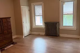 359 New St, Pottstown, PA 19464 - Photo 14