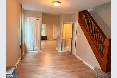 359 New Street, Pottstown, PA 19464 - Photo 6