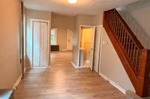 359 New St, Pottstown, PA 19464 - Photo 6