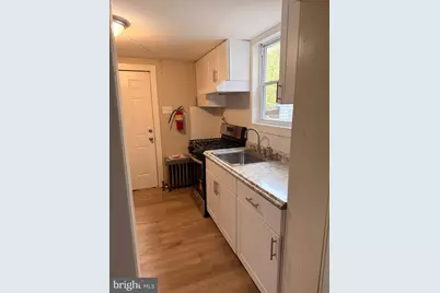 359 New Street, Pottstown, PA 19464 - Photo 2