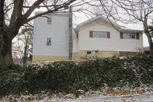 548 Jefferson Ave, Cheltenham, PA 19012 - Photo 4