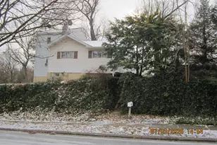 548 Jefferson Ave, Cheltenham, PA 19012 - Photo 1