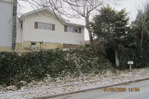 548 Jefferson Ave, Cheltenham, PA 19012 - Photo 2