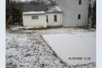 548 Jefferson Avenue, Cheltenham, PA 19012 - Photo 14