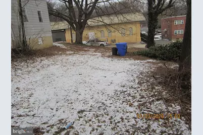548 Jefferson Avenue, Cheltenham, PA 19012 - Photo 22