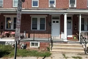 227 Buttonwood St, Norristown, PA 19401 - Photo 1