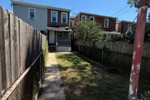 227 Buttonwood St, Norristown, PA 19401 - Photo 6