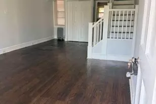 227 Buttonwood St, Norristown, PA 19401 - Photo 1