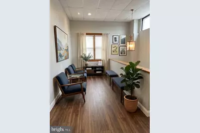 1153 Main Street #202, Royersford, PA 19468 - Photo 4