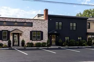 1153 Main St, Royersford, PA 19468 - Photo 1