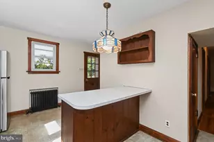 61 N Township Line Rd, Royersford, PA 19468 - Photo 10
